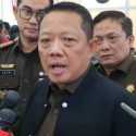 Lima Ketidakpastian Hukum dalam Kasus Febrie Adriansyah