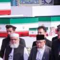 AS Diduga Ancam Sejumlah Negara agar Tidak Hadir ke Pemakaman Khamenei