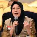 Awas Celah Kecil Korupsi saat Penyebaran Bansos Lewat KDMP