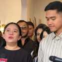 Kaesang Maju di Dapil V Jateng Lawan Puan Belum Menjamin PSI Lolos ke Parlemen