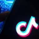 AS Nyatakan TikTok Boleh Diunduh di Perangkat Pemerintah