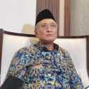 Menteri Dody Ungkap Banyak Izin ‘Bodong’ dalam Cuti ASN PU