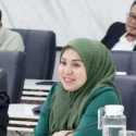 Komisi VIII Setujui Uang Muka Haji Rp4 Triliun, PKB Soroti Kualitas Layanan