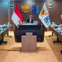 Pos Indonesia Dukung Proses Audit Keuangan