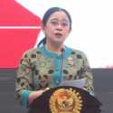 Di Depan PM Modi, Puan Kenang KAA Bandung hingga Gerakan Nonblok Soekarno