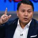 Biaya Politik Tinggi dan Integritas Lemah Jadi Akar Maraknya OTT