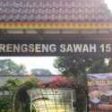 KBM di SDN Srengseng Sawah 15 Kembali Normal Besok Usai Teror Bom