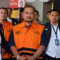 Skema Bupati Pemalang, Rp1,98 Miliar Dikumpulkan untuk Kepentingan Pribadi dan Urus Perkara