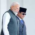 Pertemuan Prabowo-Modi Hasilkan 16 Kesepakatan Strategis