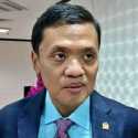 Percepat RUU Perampasan Aset, DPR Bakal Libatkan Akademisi hingga BEM