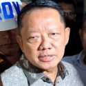 Ancaman Supremasi Hukum: Kasus Mantan Jampidsus Febrie Adriansyah