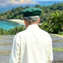 Cinta dan Benci Indonesia