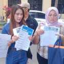 Pegawai PDAM Diduga Raup Miliaran Rupiah dari Hasil Penipuan
