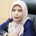 Ombudsman Desak Penegak Hukum Tindak Tegas Taufik Hidayat