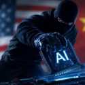 AS Ancam China dengan Sanksi atas Dugaan Pencurian Teknologi AI