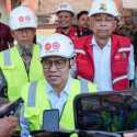 Cak Imin Pastikan Sekolah Rakyat Sukoharjo Siap Sambut Tahun Ajaran Baru