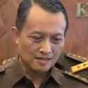 Kejagung Buka Peluang Jemput Paksa Febrie Adriansyah