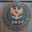 DKPP Pastikan Tio Aliansyah Tak Terlibat Putus Kasus Helikopter KPU