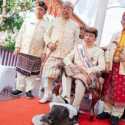 Jokowi Mulai Ganggu Zona Nyaman Gerindra dan PDIP