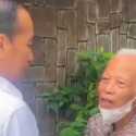 Pengakuan Kasmudjo sudah Bongkar Kebohongan Jokowi soal Ijazah
