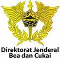 Bakal Ngadu ke Dewas KPK, CBA Tagih Kejelasan 20 Forwarder di Kasus Bea Cukai