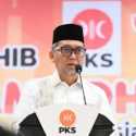 Perpres soal LGBTQ Sejalan dengan Aspirasi Mayoritas Rakyat