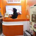 BNI Tebar Promo UMKM di Puspa Nuswantara 2026