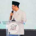 Mensos Gus Ipul: Setiap Siswa Sekolah Rakyat Berharga