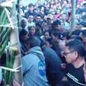 Main Hakim Sendiri Cederai Prinsip Negara Hukum