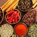 Pemerintah Didorong Segera Bentuk Badan Rempah dan Herbal Nasional
