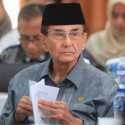 Senator Kepri: Laut Belum Diposisikan dalam Formulasi Fiskal Nasional