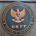 DKPP Putus Perkara Helikopter KPU pada 29 Juli