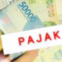 Basis Pajak Lemah, Pemerintah Disarankan Turunkan Target dan Incar Sektor SPPG