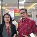 Mantan Guru Besar IPB Sambangi Bareskrim soal Kasus Mafia Tanah