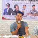 Pengusutan Aktor Intelektual dan TPPU Febrie Harus Mengarah ke Atas