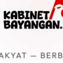 Kabinet Tandingan Lebih Pas Ketimbang Kabinet Bayangan