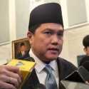 Pemerintah Matangkan Skema Pemberian Dana Pensiun Atlet