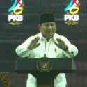 Sebutan Trio Kancil untuk Cak Imin, Dasco, dan Bahlil Dinilai Punya Makna Beragam