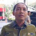 Anak Buah Menhut Raja Juli Dicecar KPK soal Dugaan Tambang Batu Bara di Kukar