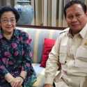 Poros Teuku Umar Paling Siap Jadi Penantang Prabowo di 2029