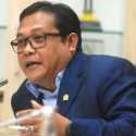 Legislator PDIP Minta Pemerintah Gercep Atasi Titik Panas di Sejumlah Wilayah