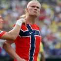 Mitos Piala Dunia: Norwegia Berpotensi Tembus ke Final