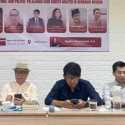 Akademisi Peringatkan Profesionalisme Militer hingga Bahaya State Capture