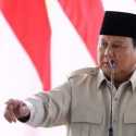 Prabowo Merasa Punya Banyak Utang ke Warga NTB