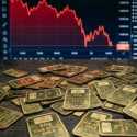 Buyback Emas Antam Anjlok Rp15.000, Satu Gram Dibanderol Rp2,3 Juta