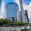 Jakarta Jadi Kota Termahal ke-21 di Dunia pada 2026