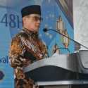 Wamenag Ajak Umat Hidupkan Kembali Tradisi Keilmuan Islam