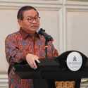 Pramono Targetkan Penerbitan Obligasi Daerah Rp3,5 Triliun pada 2027