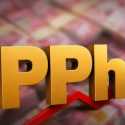 PPh Final UMKM Tetap Berlaku, Aturan Baru hanya Perjelas Kriteria