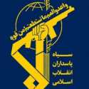 Inggris Resmi Tetapkan IRGC Sebagai Kelompok Teroris